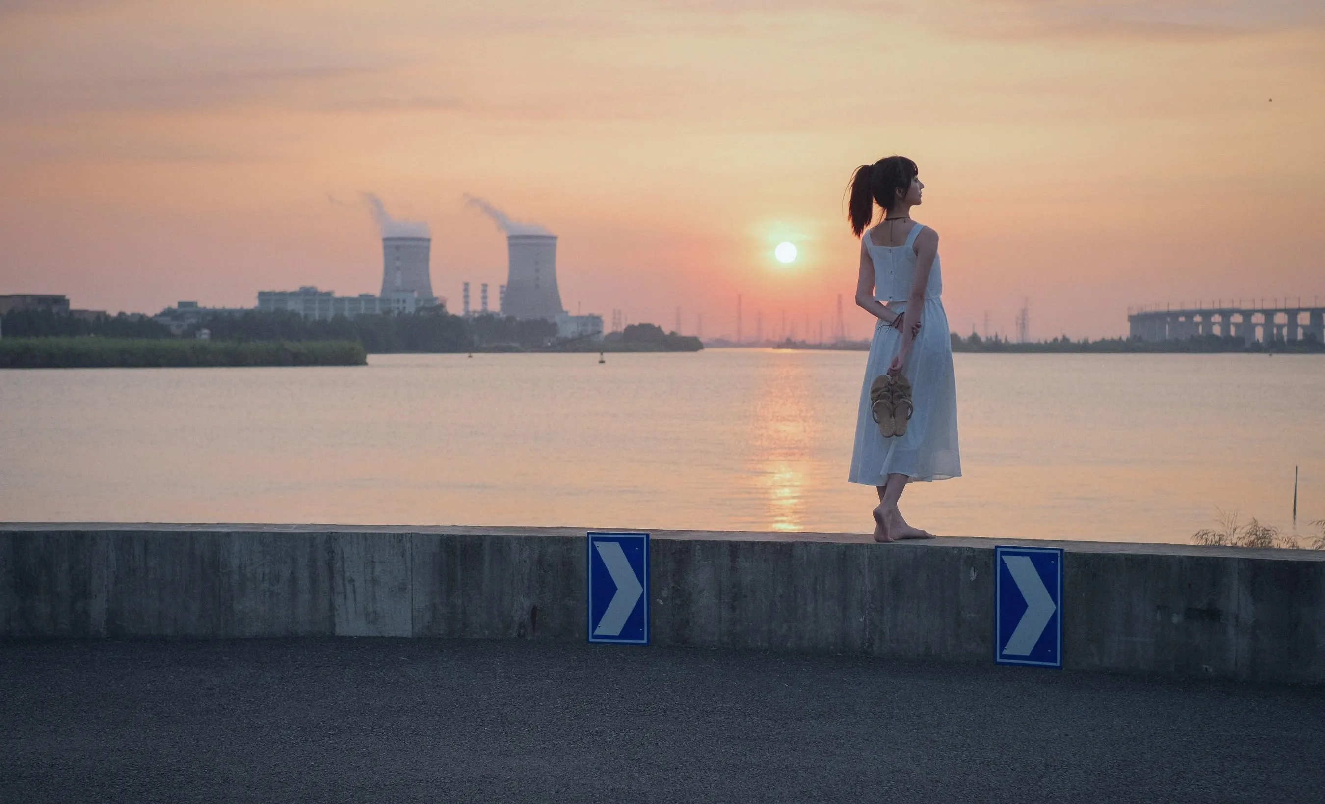 绮太郎_Kitaro – NO.86 少女感 [18P]插图6